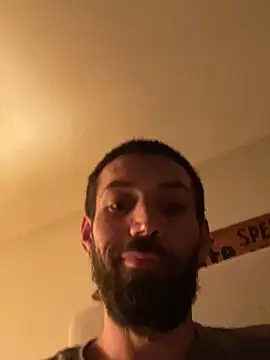 Snapshot of QueenM3 chatting on 10-01-25, 06:40 QueenM3 online show from 10-01-25, 06:40