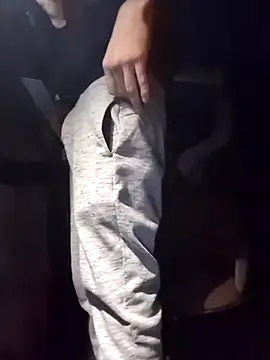 Snapshot of QueenM3 chatting on 02-23-25, 06:49 QueenM3 online show from 02-23-25, 06:49