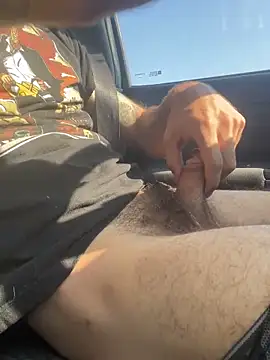 Snapshot of QueenM3 chatting on 10-03-25, 08:21 QueenM3 online show from 10-03-25, 08:21