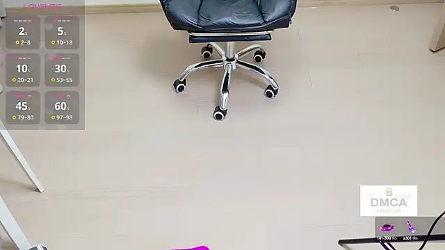 Snapshot of qq4422 chatting on 03-17-25, 07:58 qq4422 online show from 03-17-25, 07:58