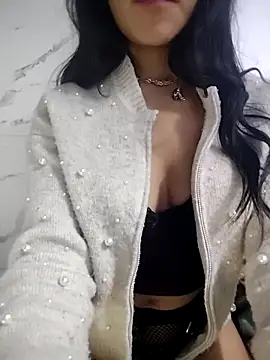 ElaRuil69 online show from 10-25-25, 03:28