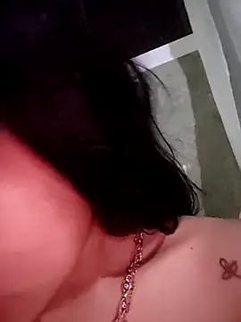 ElaRuil69 online show from 11-11-25, 03:23