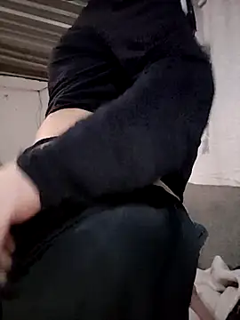 ElaRuil69 online show from 01-17-26, 02:59