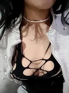 ElaRuil69 online show from 01-09-26, 02:29