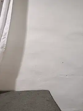 ElaRuil69 online show from 04-16-26, 02:45