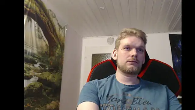 Justforfunc123 online show from 05-02-26, 03:34