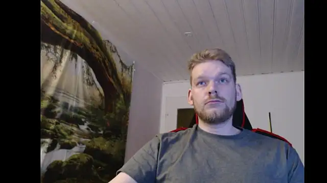 Justforfunc123 online show from 04-22-26, 03:02