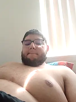 Snapshot of Bigdaddy-Marc chatting on 05-23-26, 09:36 Bigdaddy-Marc online show from 05-23-26, 09:36