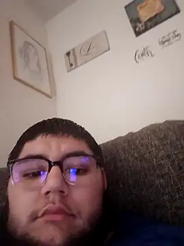 Bigdaddy-Marc online show from 03-17-26, 04:59