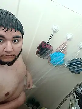 Bigdaddy-Marc online show from 03-30-26, 09:49