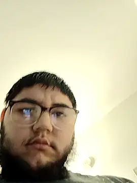 Snapshot of Bigdaddy-Marc chatting on 10-10-25, 07:42 Bigdaddy-Marc online show from 10-10-25, 07:42