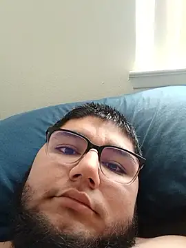 Snapshot of Bigdaddy-Marc chatting on 02-23-26, 10:10 Bigdaddy-Marc online show from 02-23-26, 10:10