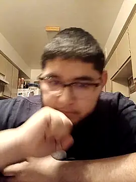 Snapshot of Bigdaddy-Marc chatting on 03-01-26, 04:23 Bigdaddy-Marc online show from 03-01-26, 04:23