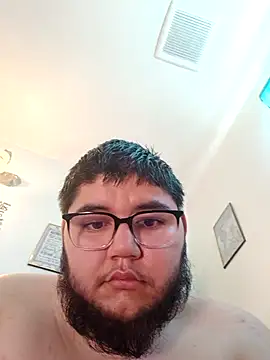 Bigdaddy-Marc online show from 03-28-26, 09:38