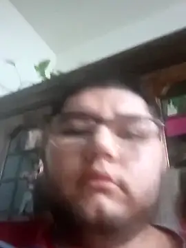 Snapshot of Bigdaddy-Marc chatting on 03-20-25, 09:15 Bigdaddy-Marc online show from 03-20-25, 09:15