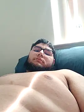 Bigdaddy-Marc online show from 03-27-26, 10:33