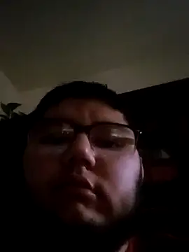 Snapshot of Bigdaddy-Marc chatting on 02-17-25, 11:13 Bigdaddy-Marc online show from 02-17-25, 11:13