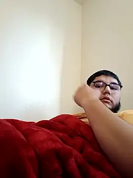 Bigdaddy-Marc online show from 04-19-26, 02:23