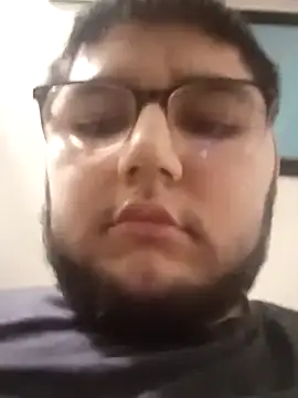 Snapshot of Bigdaddy-Marc chatting on 02-17-25, 08:09 Bigdaddy-Marc online show from 02-17-25, 08:09