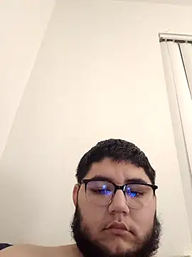 Snapshot of Bigdaddy-Marc chatting on 02-17-26, 06:00 Bigdaddy-Marc online show from 02-17-26, 06:00