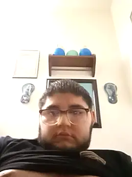 Snapshot of Bigdaddy-Marc chatting on 02-18-25, 11:11 Bigdaddy-Marc online show from 02-18-25, 11:11