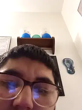 Snapshot of Bigdaddy-Marc chatting on 02-16-25, 10:10 Bigdaddy-Marc online show from 02-16-25, 10:10