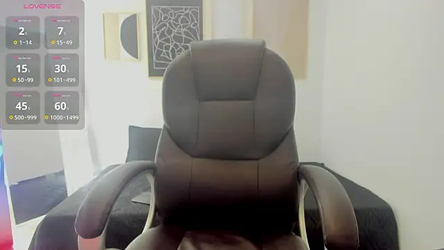 camille1310 online show from 02-09-26, 10:19