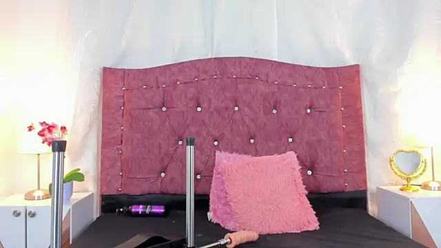 Snapshot of ValentinaGuerra chatting on 03-20-25, 04:29 ValentinaGuerra online show from 03-20-25, 04:29