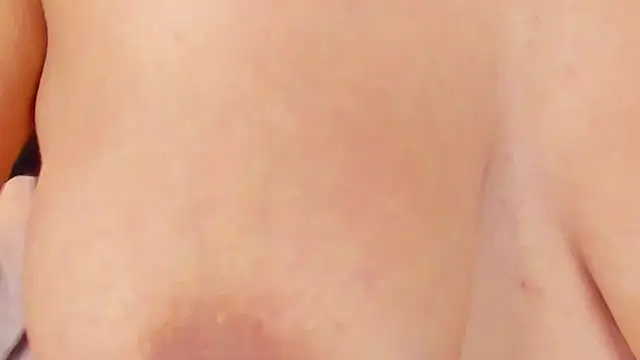 ValentinaGuerra online show from 11-09-25, 02:59