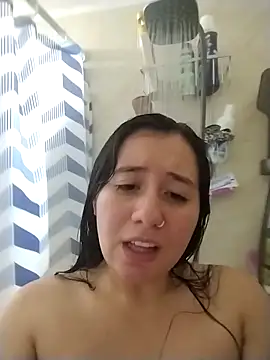 sweetie  annieee online show from 10-02-25, 03:43
