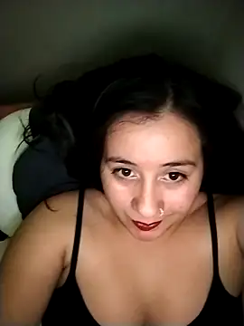 sweetie  annieee online show from 10-01-25, 04:50