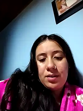 sweetie  annieee online show from 10-12-25, 04:36