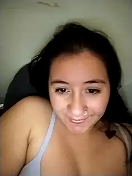 sweetie  annieee online show from 10-21-25, 05:07