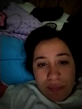 sweetie  annieee online show from 09-23-25, 05:58