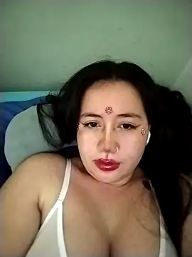 sweetie  annieee online show from 10-29-25, 05:50