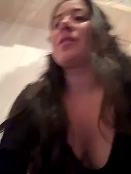 sweetie  annieee online show from 12-15-25, 02:17