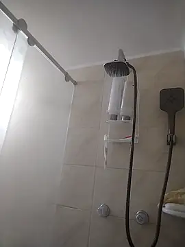 sweetie  annieee online show from 02-09-26, 03:59