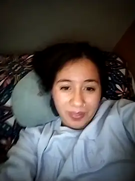 sweetie  annieee online show from 02-04-26, 04:29