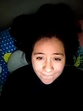 sweetie  annieee online show from 10-08-25, 06:26
