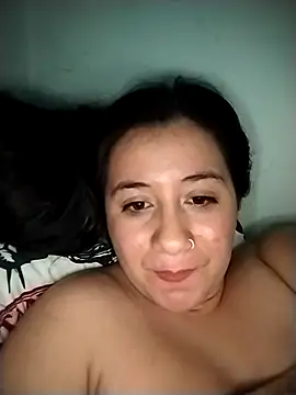 sweetie  annieee online show from 09-12-25, 05:29