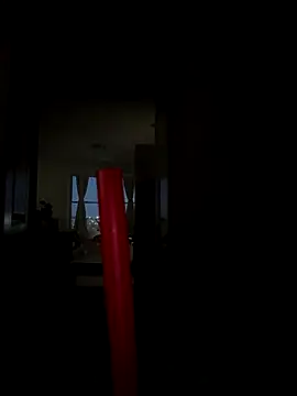 skybeatrice7 online show from 10-08-25, 10:54