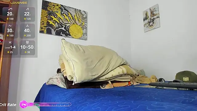 jeyco santino online show from 11-24-25, 12:32