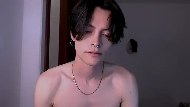 gunther hda online show from 02-28-25, 03:37