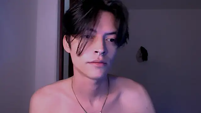 gunther hda online show from 03-04-25, 06:04