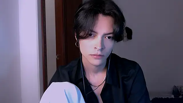 gunther hda online show from 02-28-25, 12:32