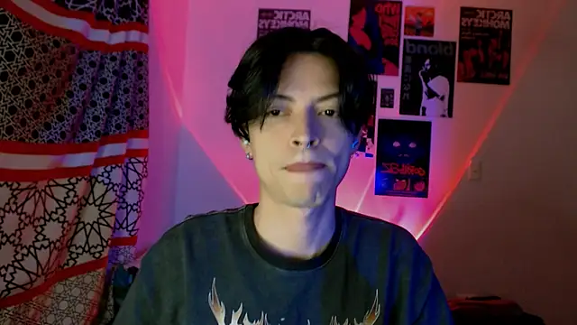 gunther hda online show from 09-25-25, 12:27