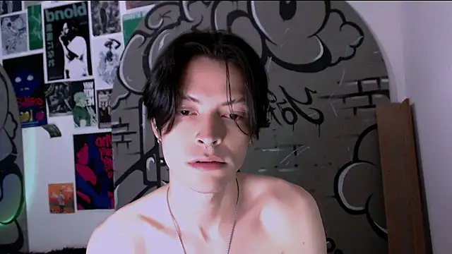 gunther hda online show from 01-06-26, 03:43