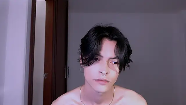 gunther hda online show from 02-25-25, 06:01