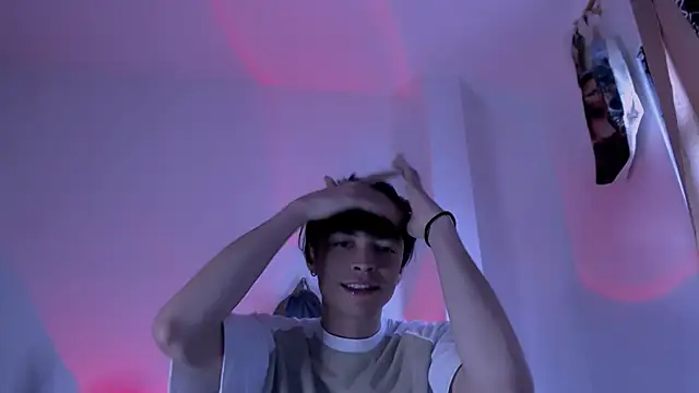 gunther hda online show from 09-29-25, 09:42