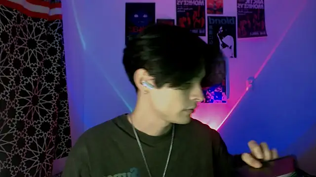 gunther hda online show from 09-12-25, 04:12